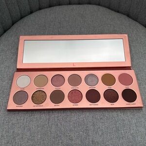 Nudie Patootie Eyeshadow Palette